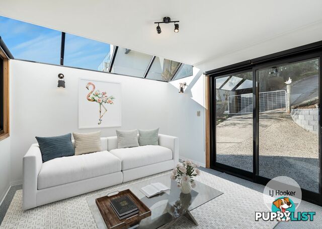 37 Derwent Laken Road OTAGO TAS 7017