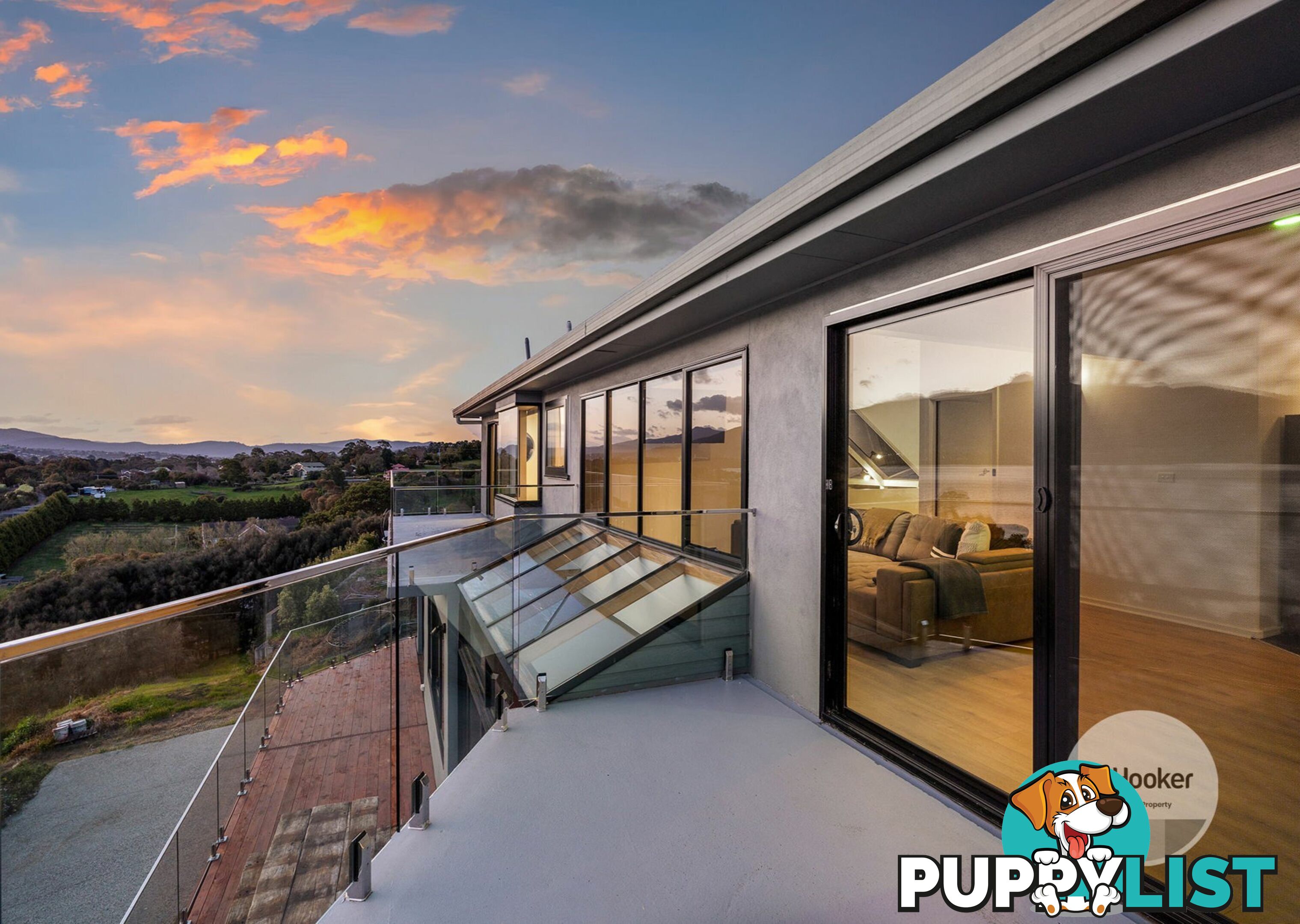 37 Derwent Laken Road OTAGO TAS 7017
