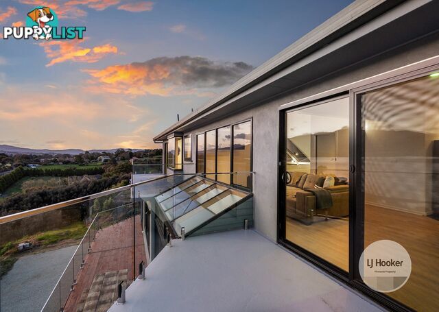37 Derwent Laken Road OTAGO TAS 7017