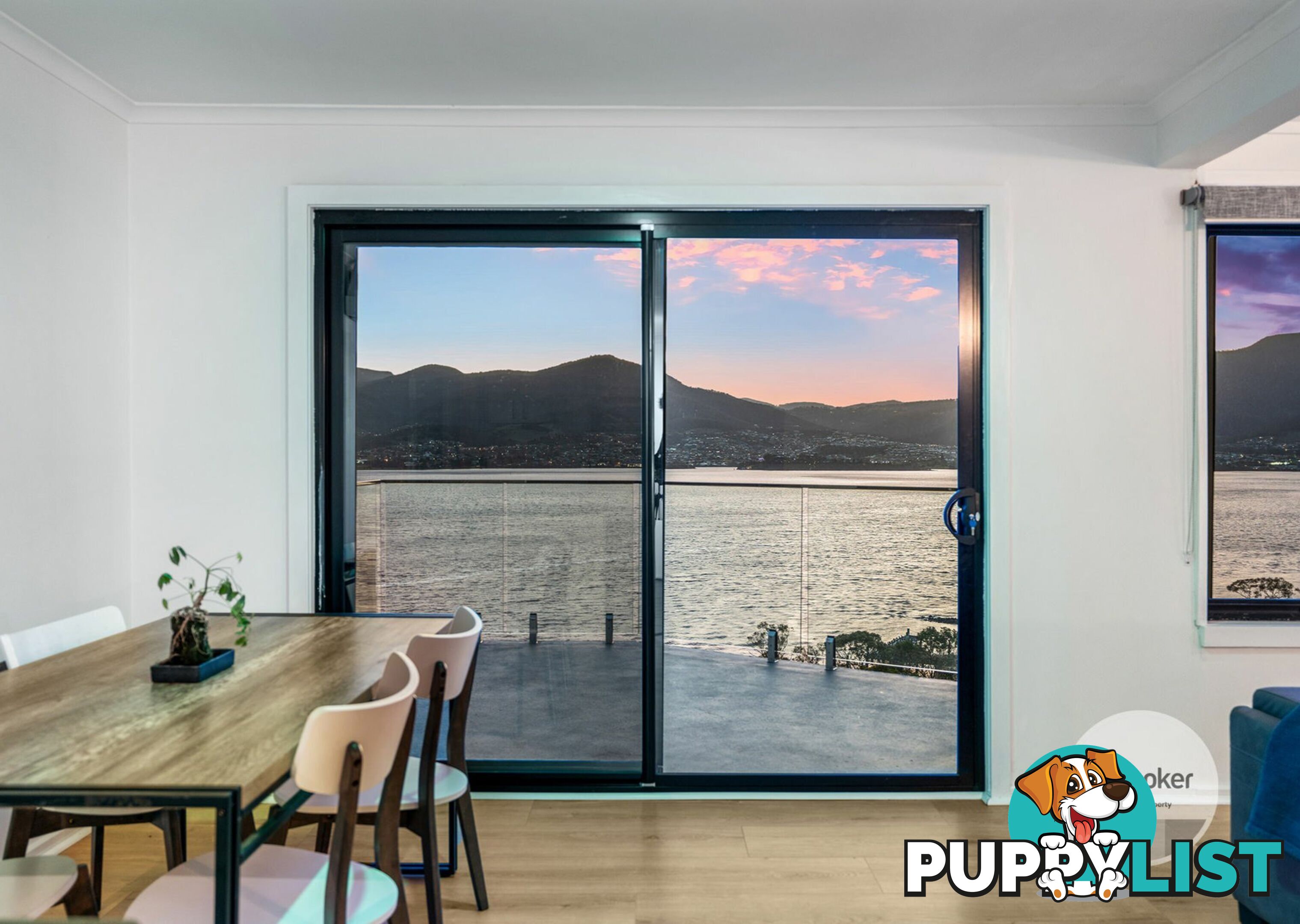 37 Derwent Laken Road OTAGO TAS 7017