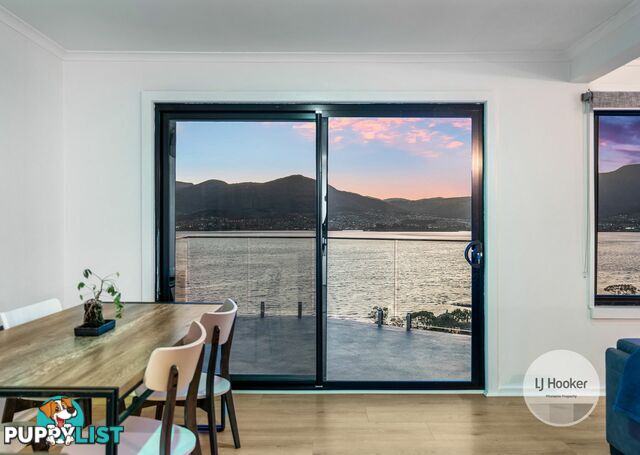 37 Derwent Laken Road OTAGO TAS 7017