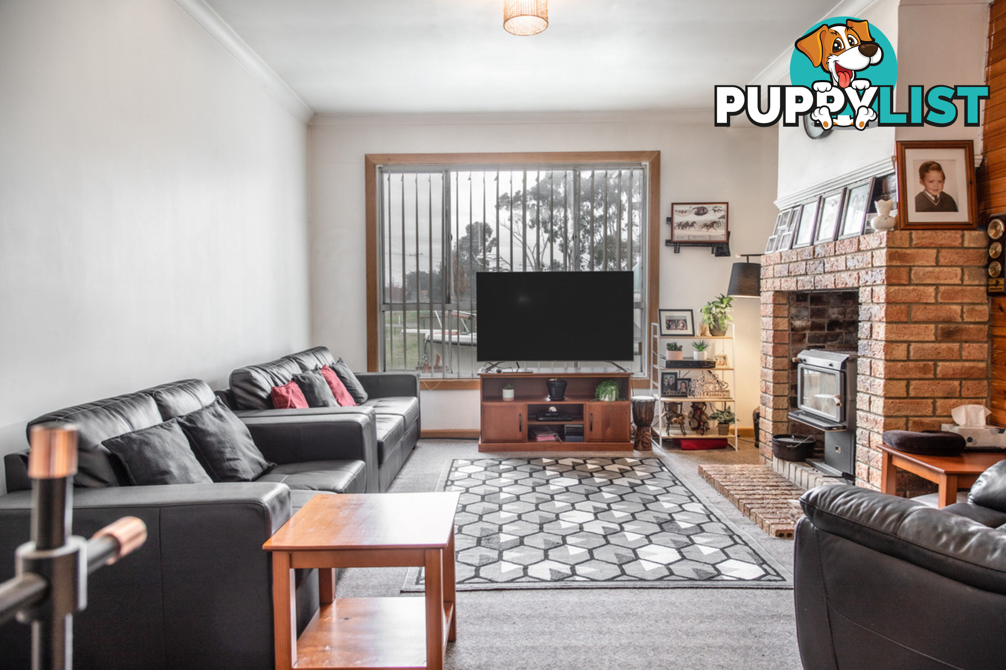 16 Patrick Street BOTHWELL TAS 7030