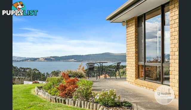 39 Gumpits Road BIRCHS BAY TAS 7162