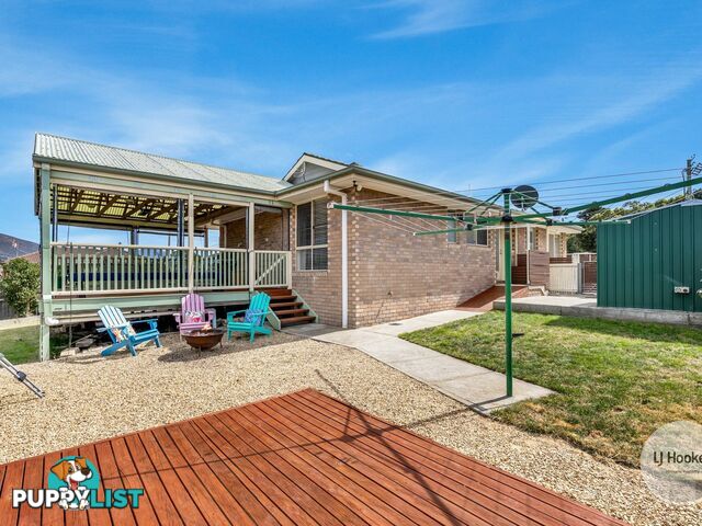 101 Jetty Road OLD BEACH TAS 7017