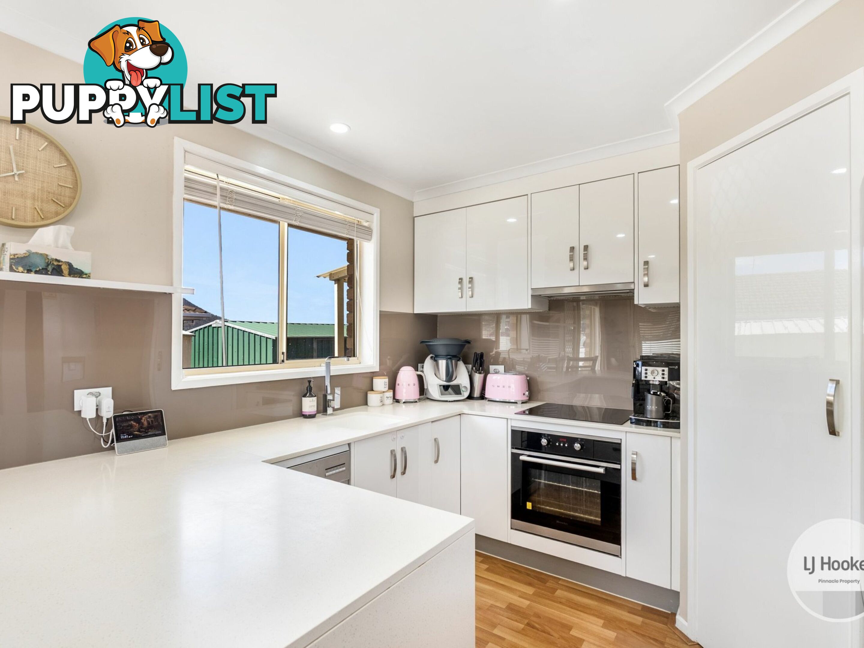 101 Jetty Road OLD BEACH TAS 7017