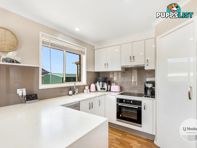 101 Jetty Road OLD BEACH TAS 7017