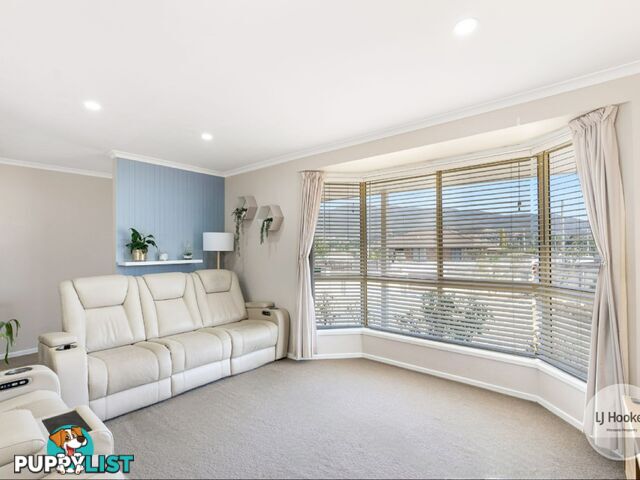 101 Jetty Road OLD BEACH TAS 7017