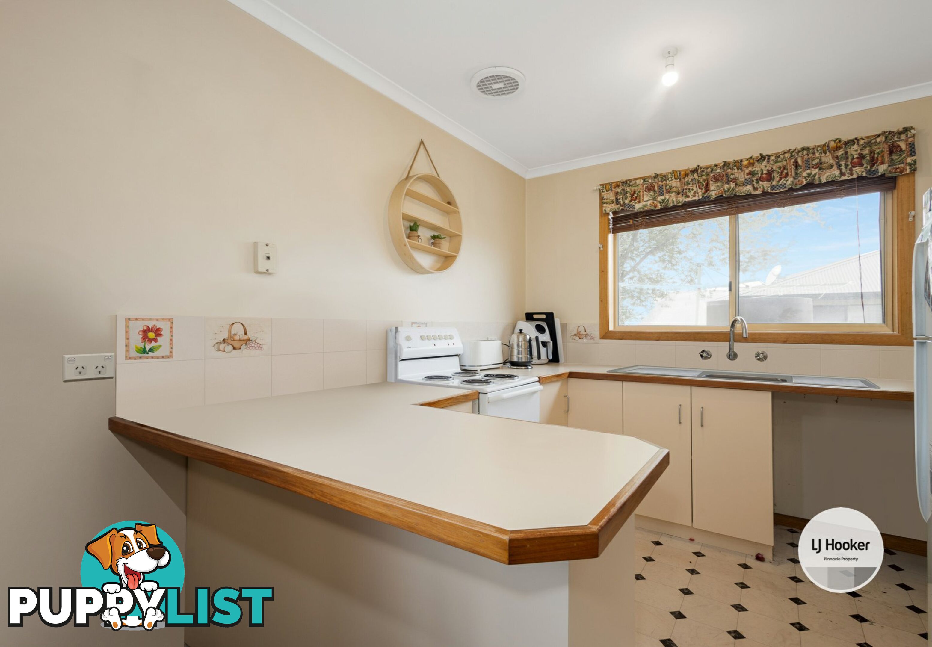 Unit 8/88 Hilton Road CLAREMONT TAS 7011