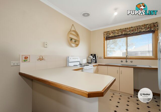 Unit 8/88 Hilton Road CLAREMONT TAS 7011