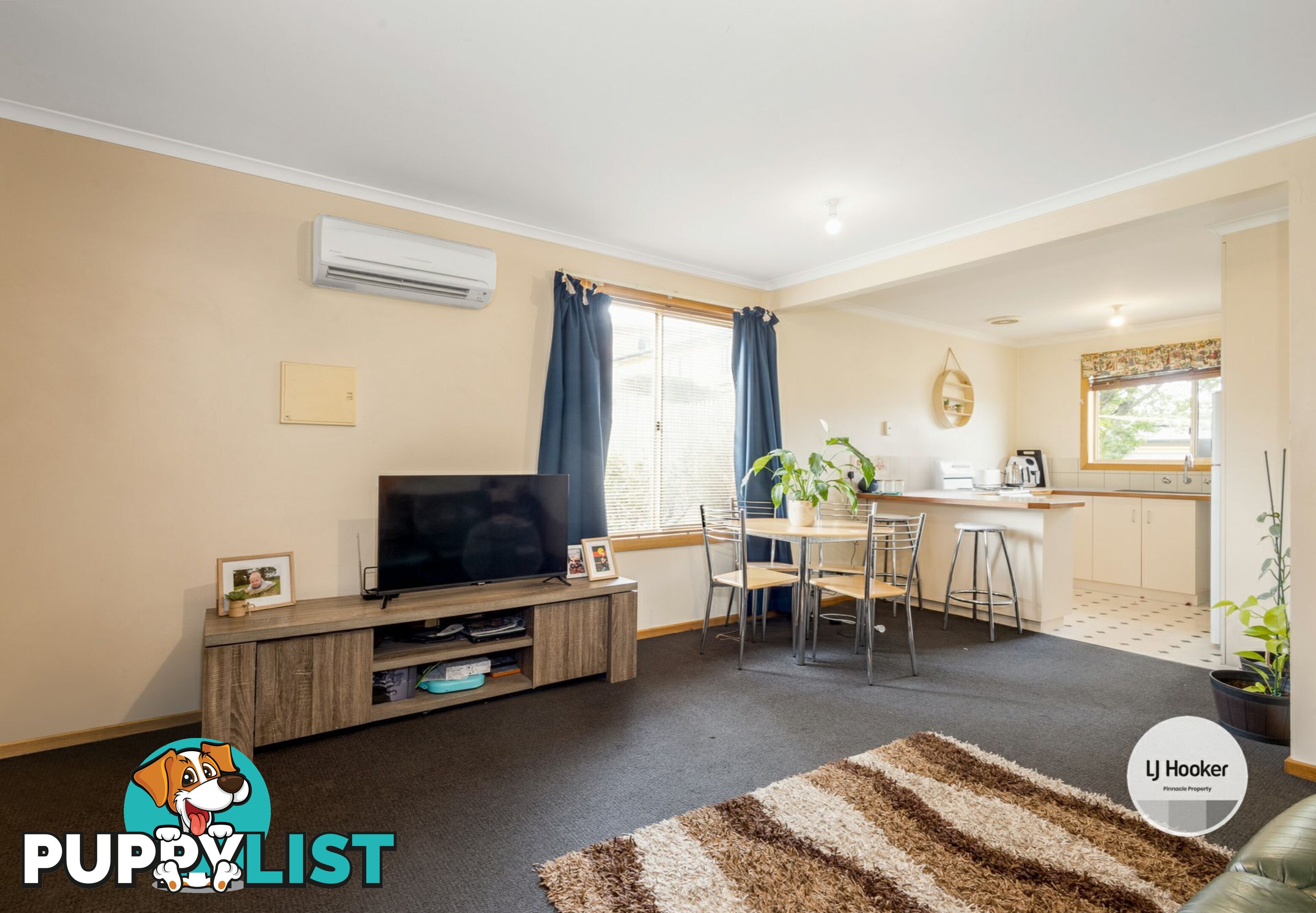 Unit 8/88 Hilton Road CLAREMONT TAS 7011