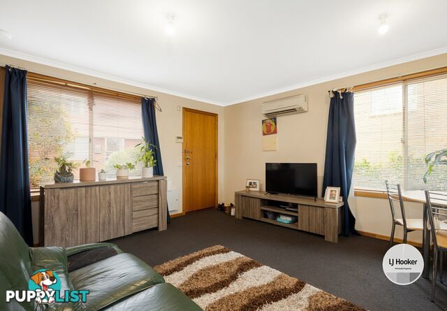 Unit 8/88 Hilton Road CLAREMONT TAS 7011