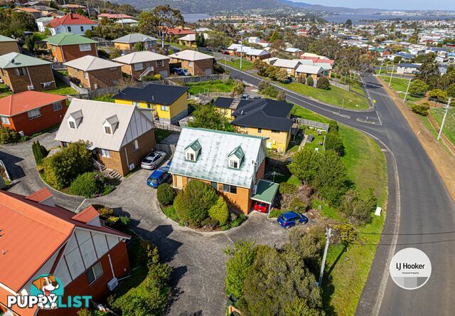 Unit 8/88 Hilton Road CLAREMONT TAS 7011