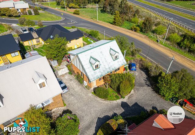 Unit 8/88 Hilton Road CLAREMONT TAS 7011