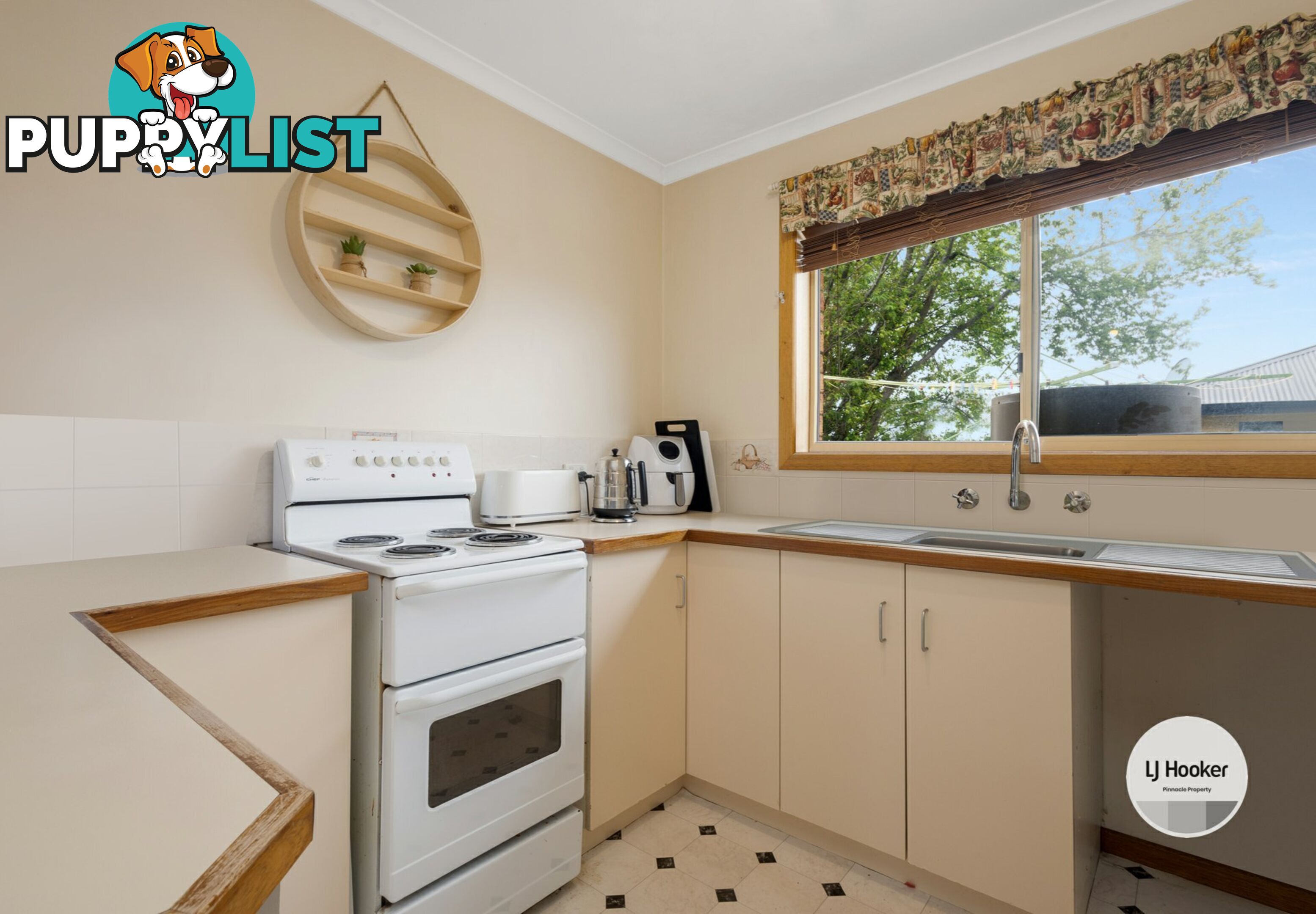 Unit 8/88 Hilton Road CLAREMONT TAS 7011