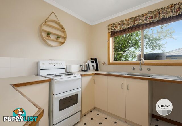 Unit 8/88 Hilton Road CLAREMONT TAS 7011