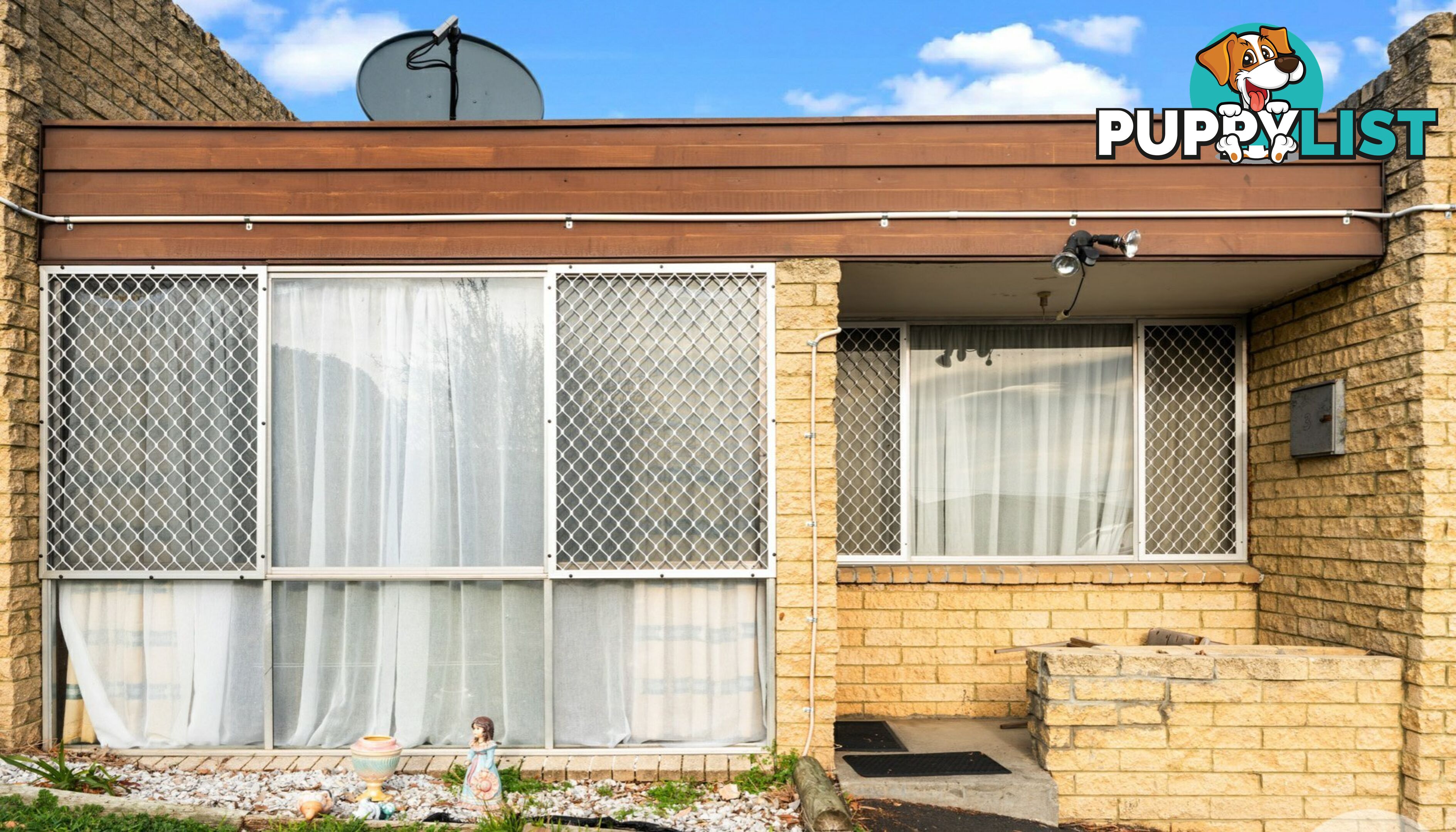 Unit 3/35A Barossa Road GLENORCHY TAS 7010