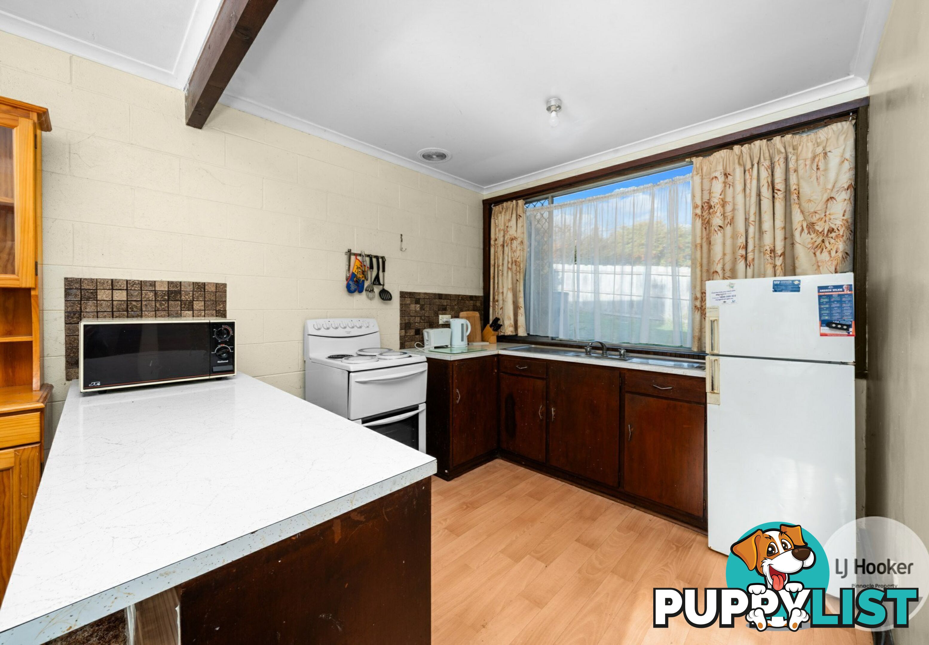 Unit 3/35A Barossa Road GLENORCHY TAS 7010