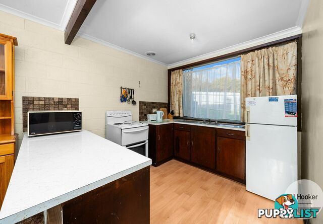 Unit 3/35A Barossa Road GLENORCHY TAS 7010