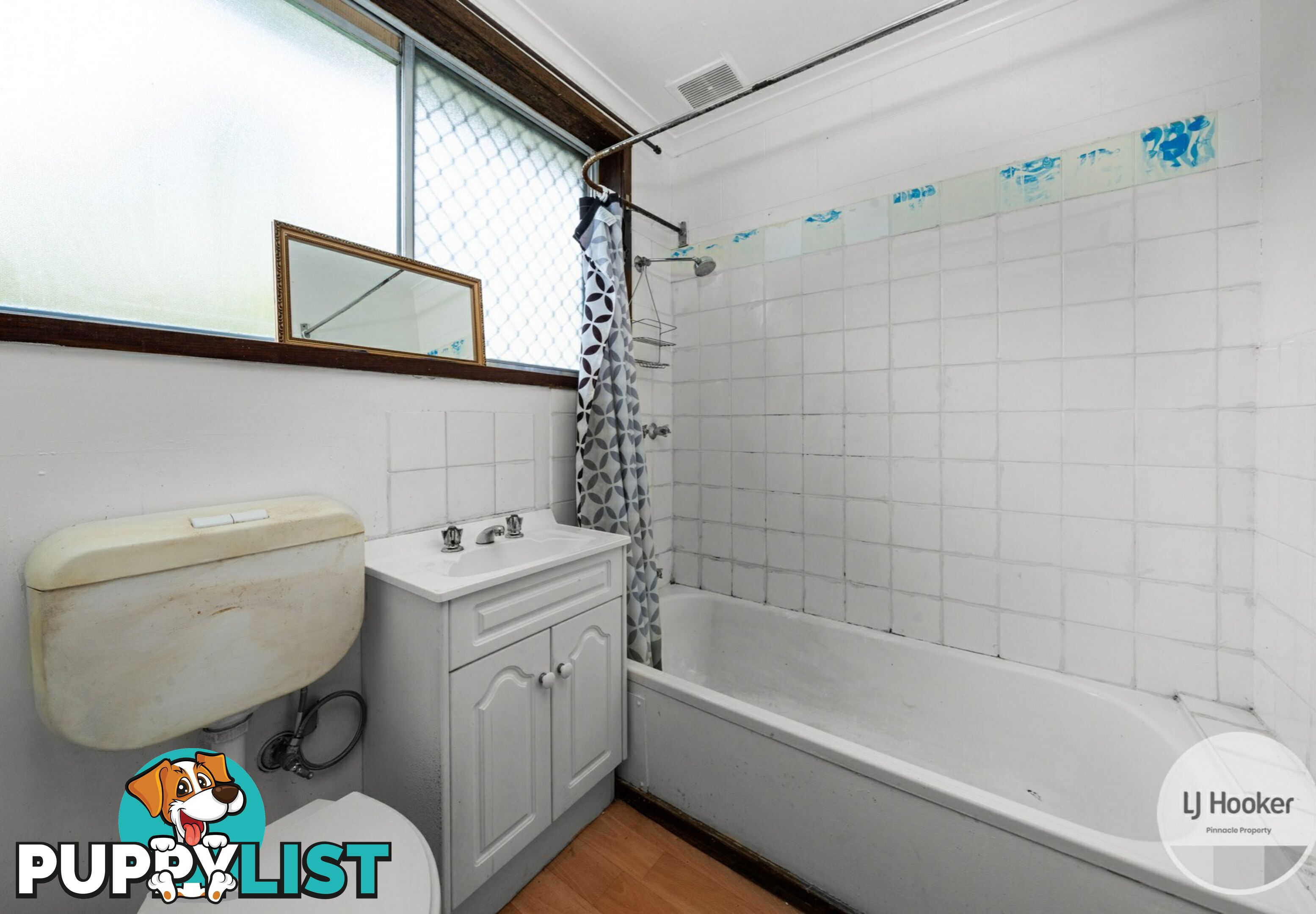 Unit 3/35A Barossa Road GLENORCHY TAS 7010