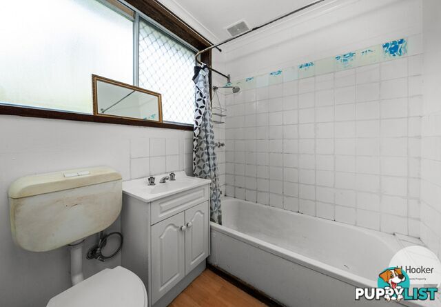 Unit 3/35A Barossa Road GLENORCHY TAS 7010
