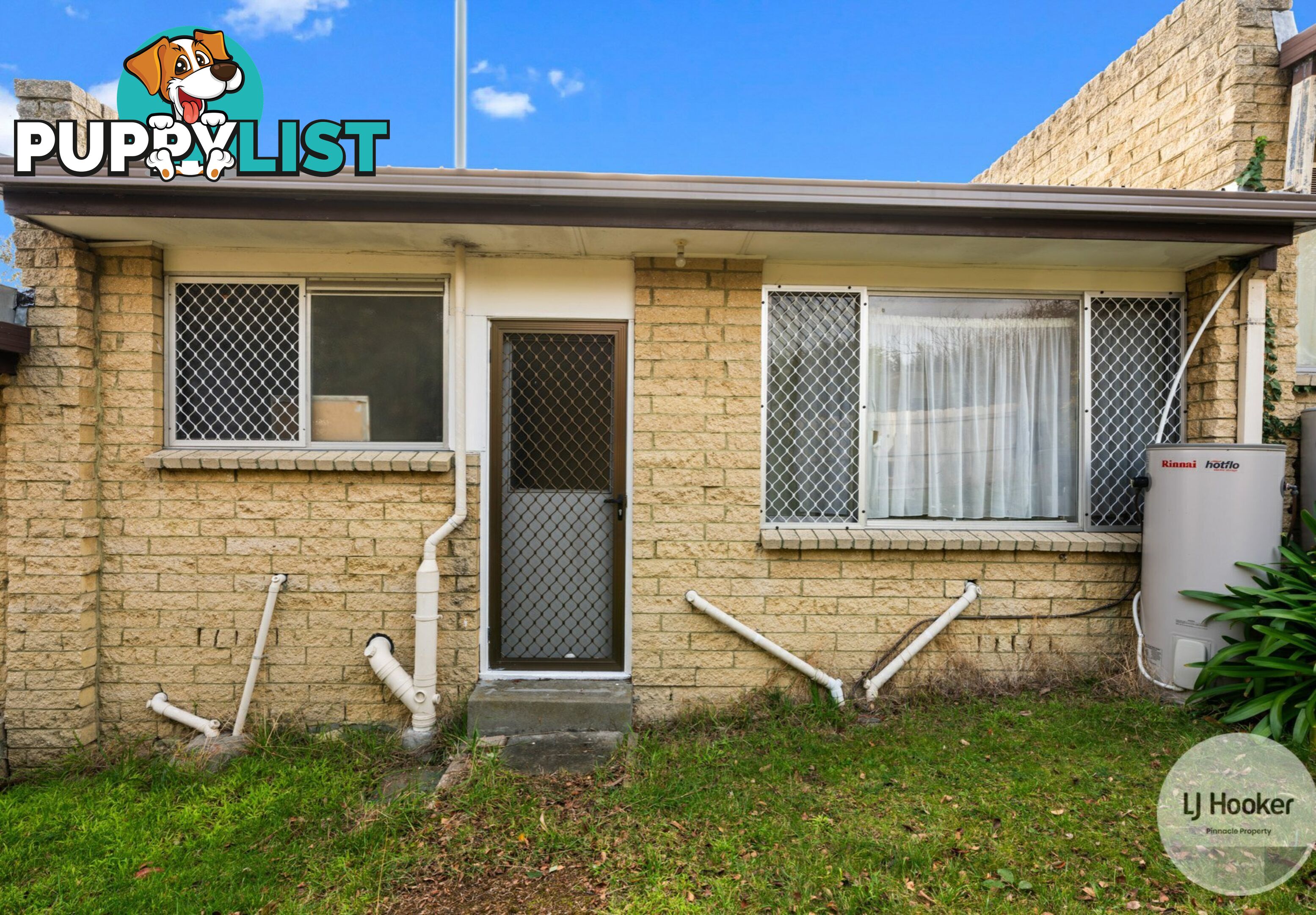 Unit 3/35A Barossa Road GLENORCHY TAS 7010