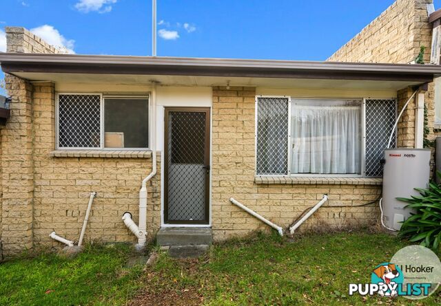 Unit 3/35A Barossa Road GLENORCHY TAS 7010