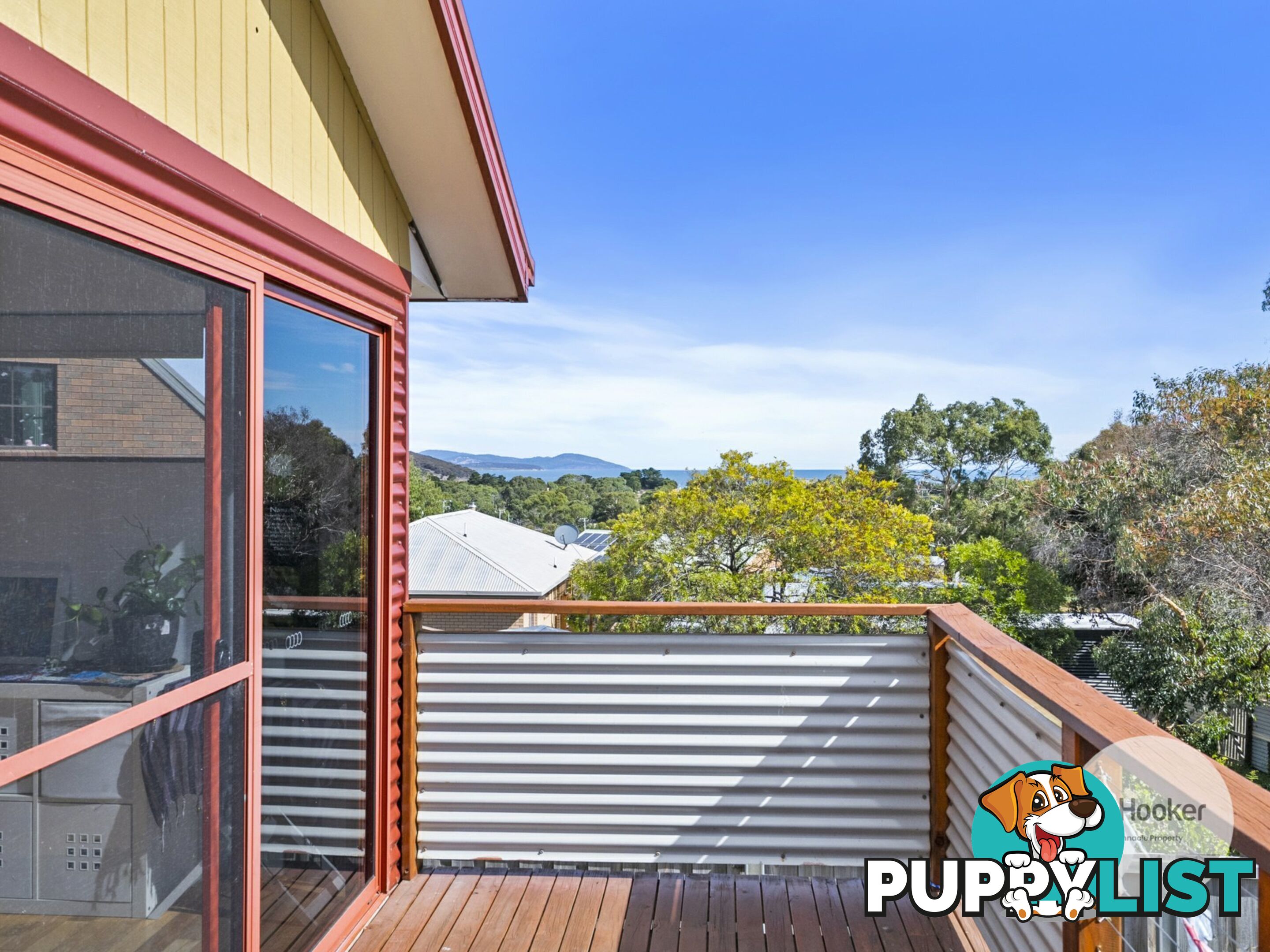 14 Joel Avenue CARLTON TAS 7173