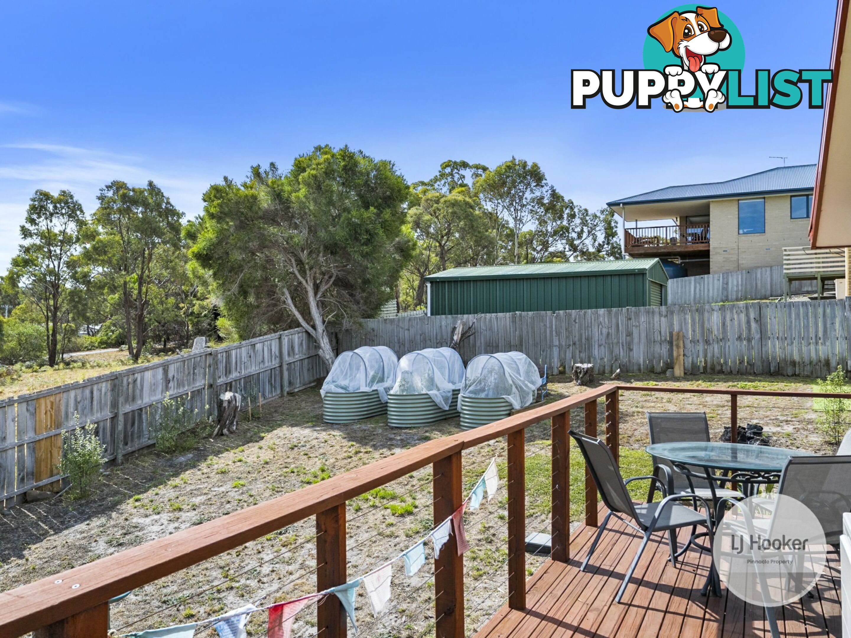 14 Joel Avenue CARLTON TAS 7173