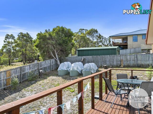 14 Joel Avenue CARLTON TAS 7173