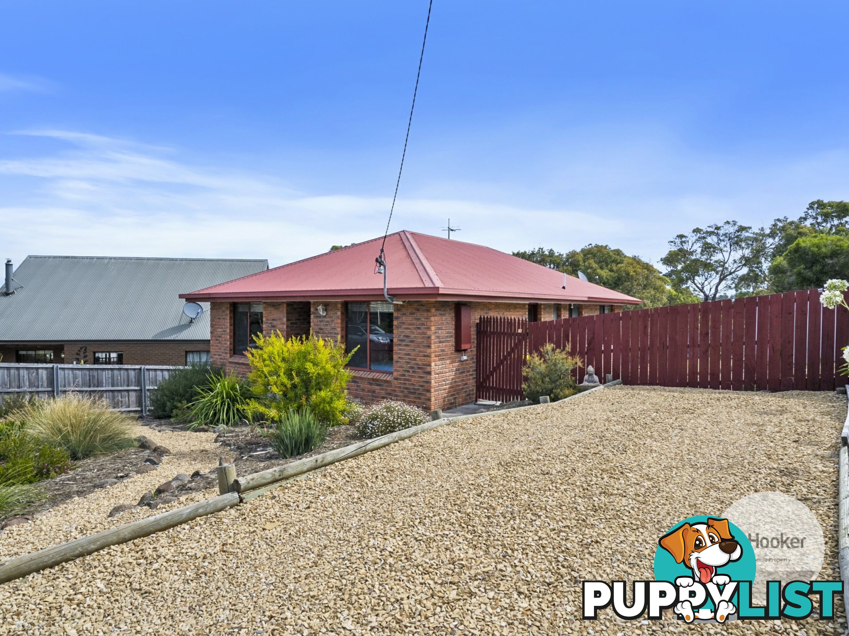 14 Joel Avenue CARLTON TAS 7173