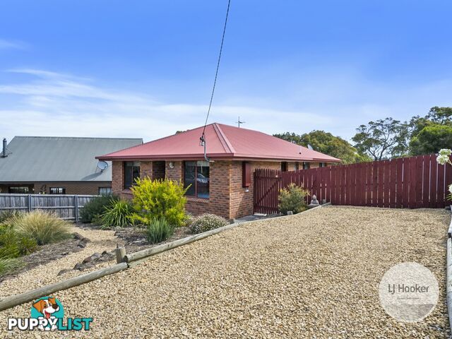 14 Joel Avenue CARLTON TAS 7173