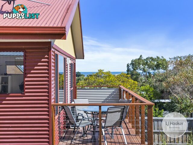 14 Joel Avenue CARLTON TAS 7173