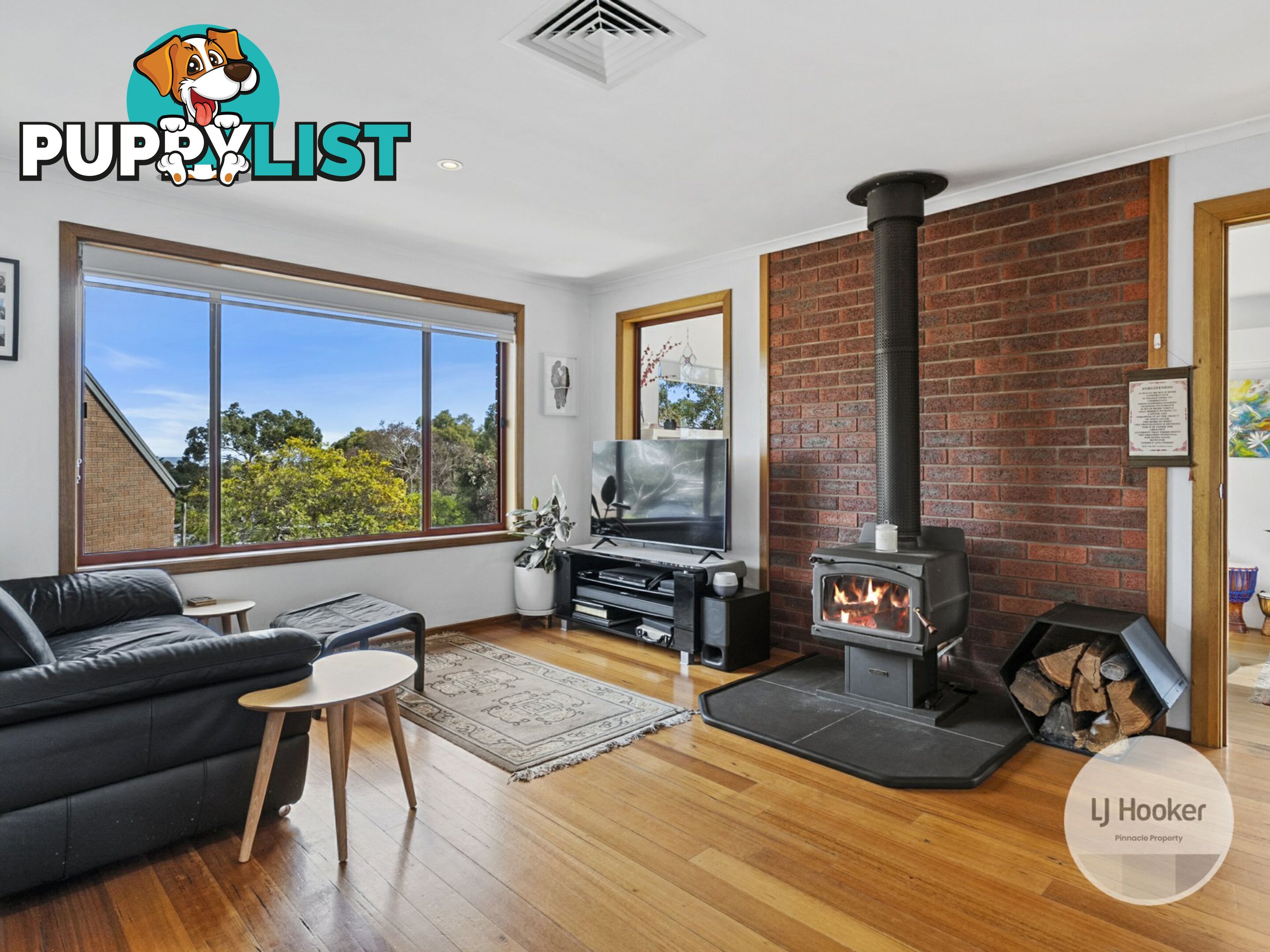 14 Joel Avenue CARLTON TAS 7173