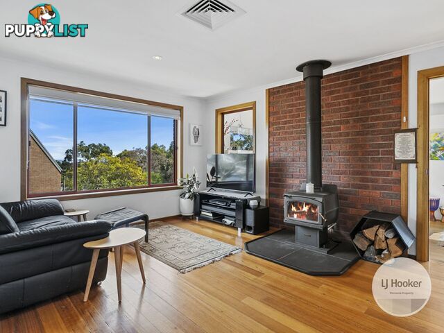 14 Joel Avenue CARLTON TAS 7173