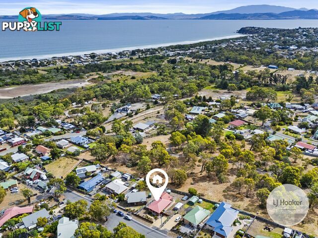 14 Joel Avenue CARLTON TAS 7173