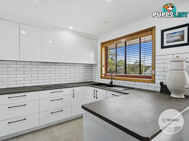 14 Joel Avenue CARLTON TAS 7173