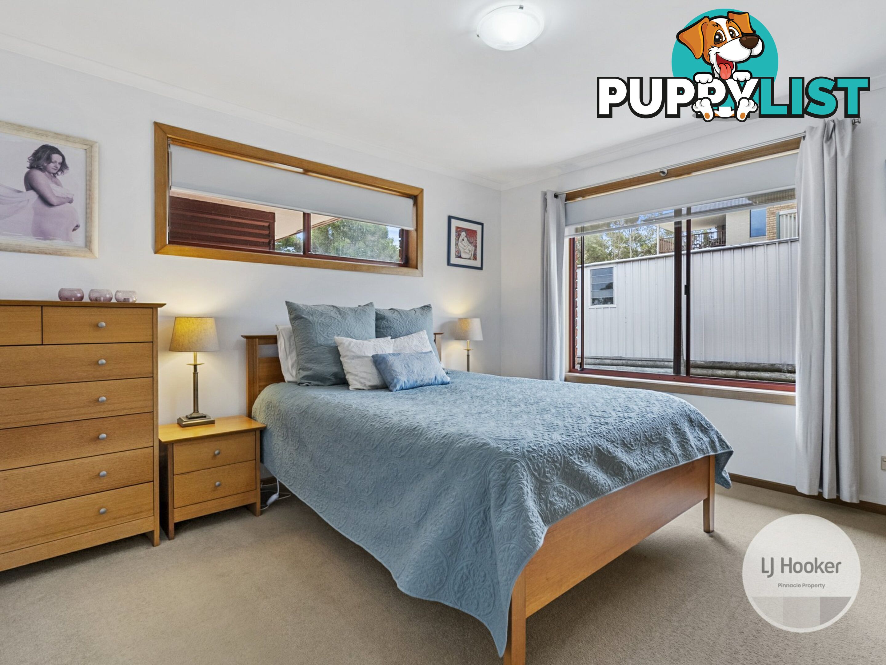 14 Joel Avenue CARLTON TAS 7173