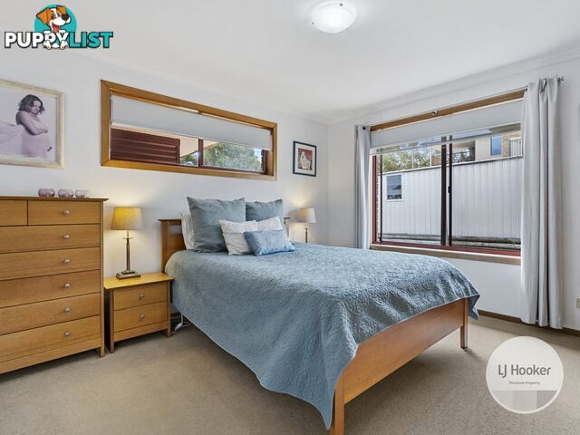 14 Joel Avenue CARLTON TAS 7173