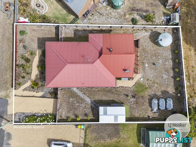 14 Joel Avenue CARLTON TAS 7173