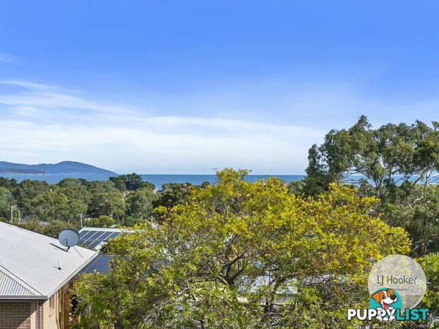 14 Joel Avenue CARLTON TAS 7173