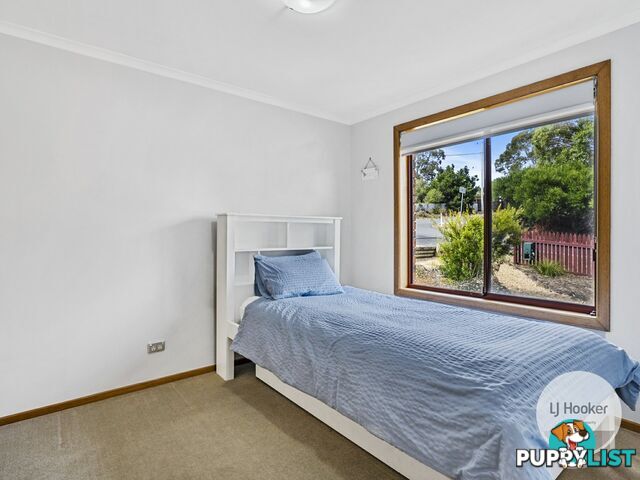 14 Joel Avenue CARLTON TAS 7173