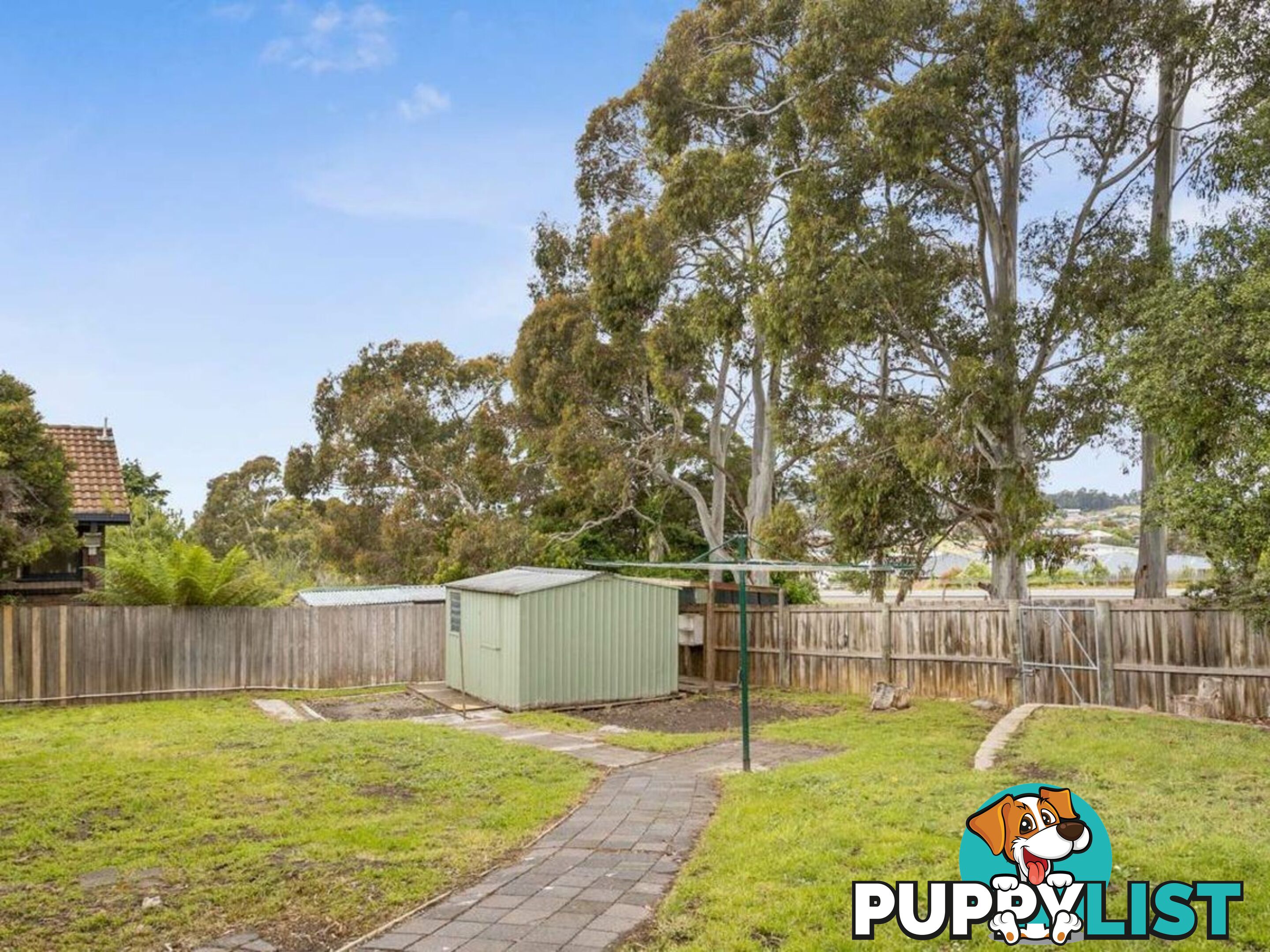 48 Campbell Street KINGSTON TAS 7050