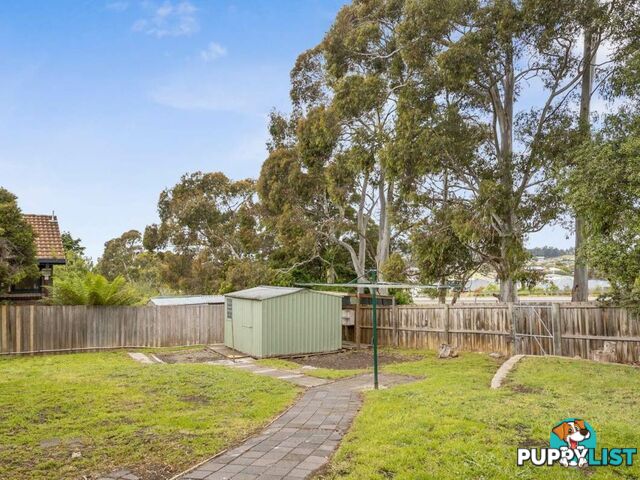 48 Campbell Street KINGSTON TAS 7050