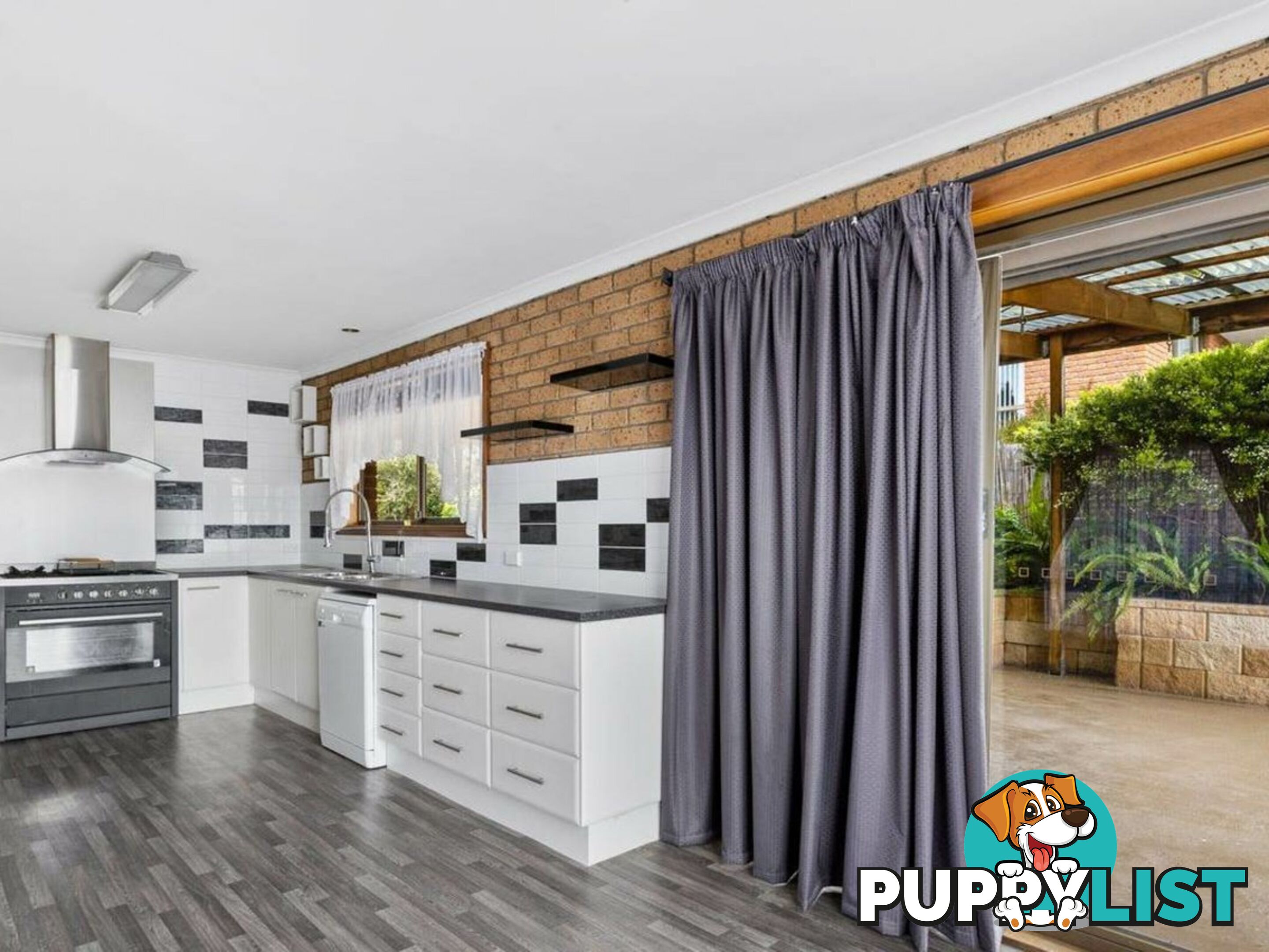 48 Campbell Street KINGSTON TAS 7050