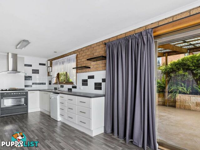 48 Campbell Street KINGSTON TAS 7050
