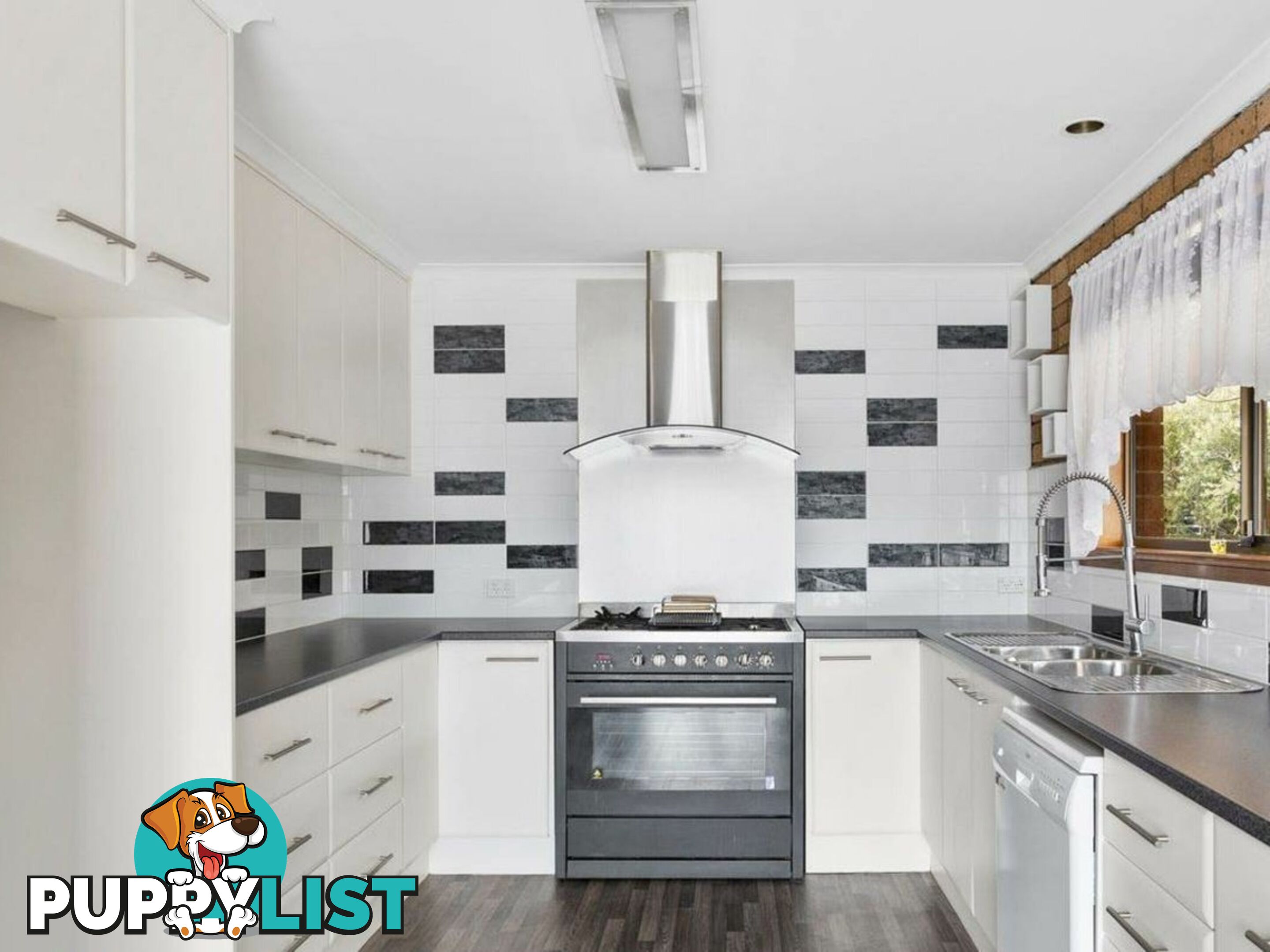 48 Campbell Street KINGSTON TAS 7050