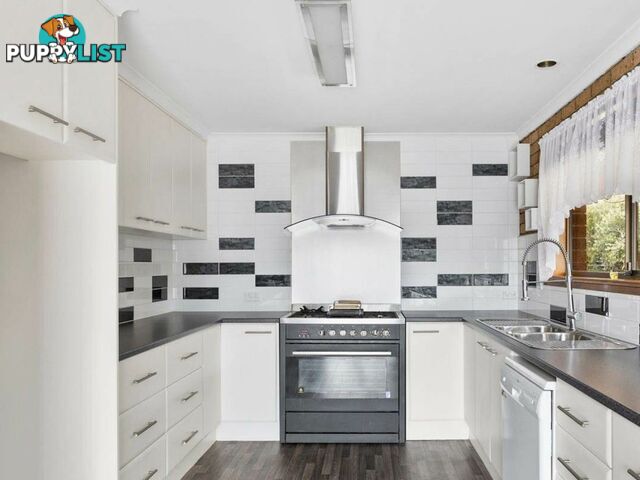 48 Campbell Street KINGSTON TAS 7050