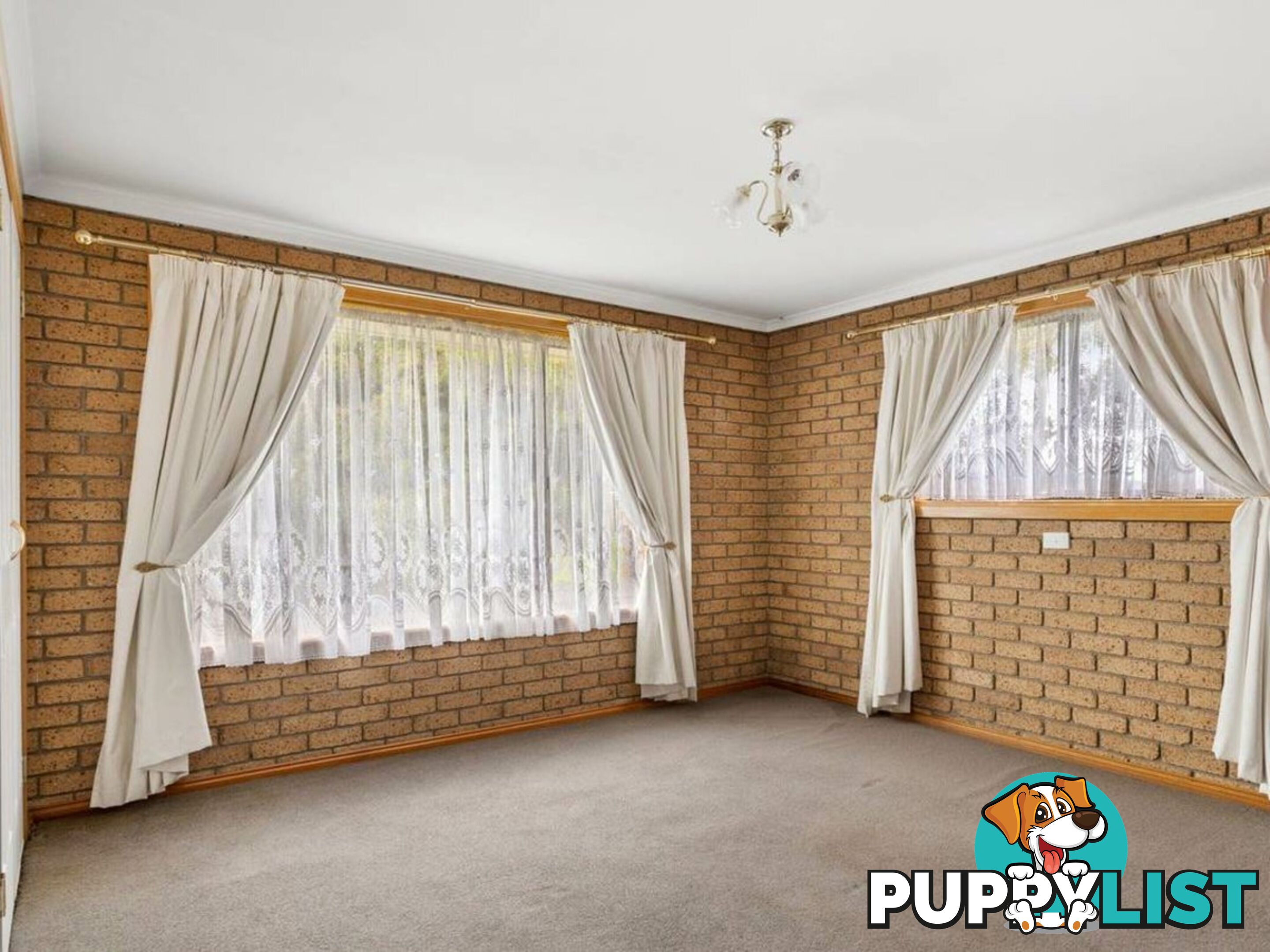 48 Campbell Street KINGSTON TAS 7050