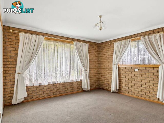 48 Campbell Street KINGSTON TAS 7050
