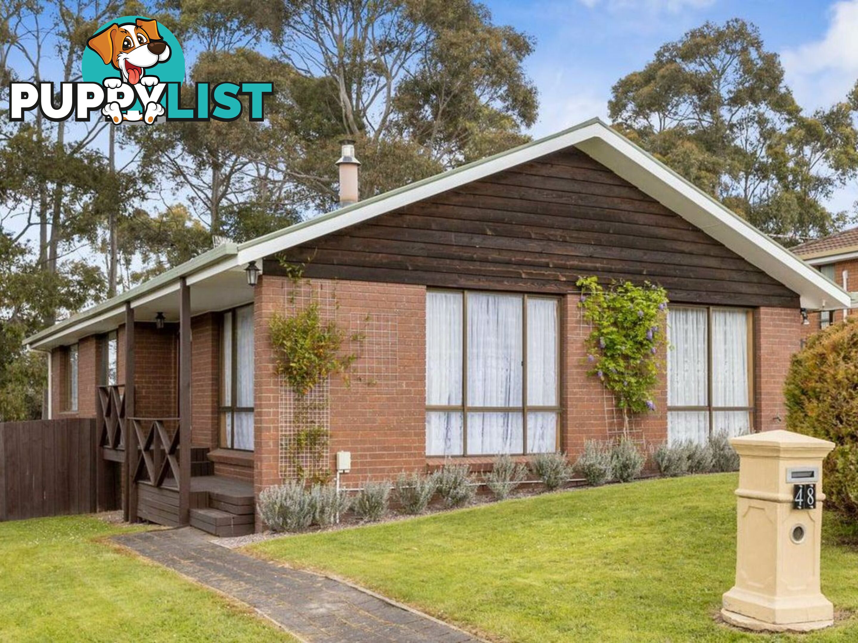 48 Campbell Street KINGSTON TAS 7050